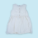 Kleid WHEAT