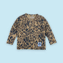 Longsleeve MINI RODINI