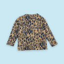 Longsleeve MINI RODINI