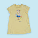 T-Shirt RALPH LAUREN