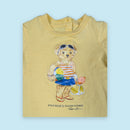T-Shirt RALPH LAUREN