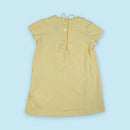 T-Shirt RALPH LAUREN