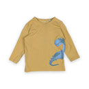 Longsleeve NAME IT