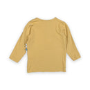 Longsleeve NAME IT