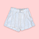 Shorts 1+IN THE FAMILY