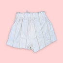 Shorts 1+IN THE FAMILY