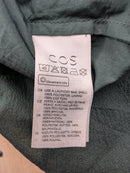 Kleid COS