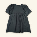 Kleid COS