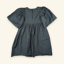 Kleid COS