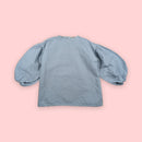 Bluse YELLOWPELOTA