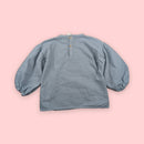 Bluse YELLOWPELOTA