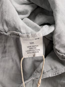 Bluse POUDRE ORGANIC