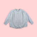 Bluse POUDRE ORGANIC