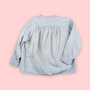 Bluse POUDRE ORGANIC