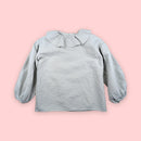 Bluse YELLOWPELOTA