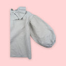 Bluse YELLOWPELOTA