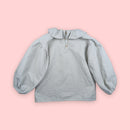 Bluse YELLOWPELOTA
