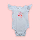 Body JACADI