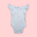 Body JACADI