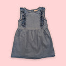 Kleid NAME IT