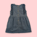 Kleid NAME IT