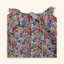 Bluse JACADI