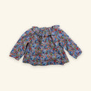 Bluse JACADI