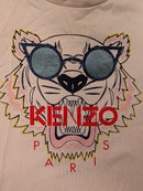 T-Shirt KENZO