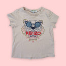 T-Shirt KENZO
