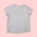 T-Shirt KENZO