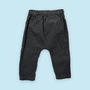 Hose GOCCO