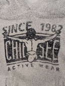 Sweater CHIEMSEE