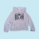 Sweater CHIEMSEE