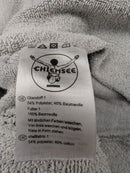 Sweater CHIEMSEE