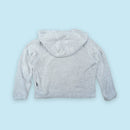 Sweater CHIEMSEE