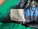 Anorak MINYMO