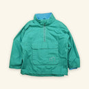 Anorak MINYMO