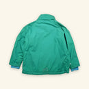 Anorak MINYMO