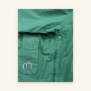 Anorak MINYMO