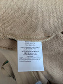 Short STELLA MCCARTNEY