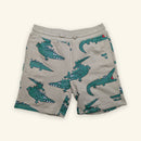 Short STELLA MCCARTNEY