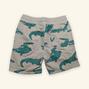 Short STELLA MCCARTNEY