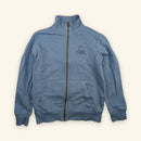 Sweater Jacke UNITED COLORS OF BENETTON