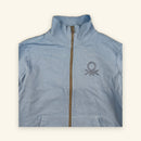 Sweater Jacke UNITED COLORS OF BENETTON