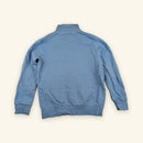 Sweater Jacke UNITED COLORS OF BENETTON
