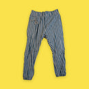 Jeans RALPH LAUREN