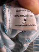 Jeans RALPH LAUREN