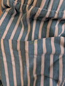 Jeans RALPH LAUREN
