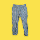 Jeans RALPH LAUREN