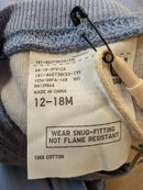 Strampler UNIQLO